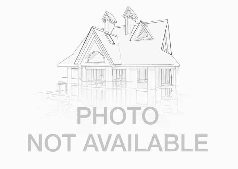 5811 N Canfield Avenue, Chicago, IL 60631