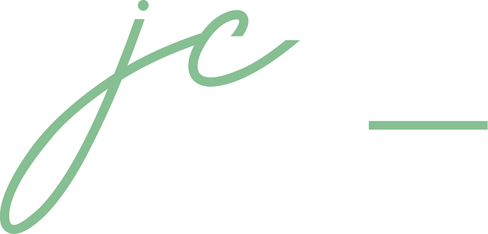 Jason Cardenas